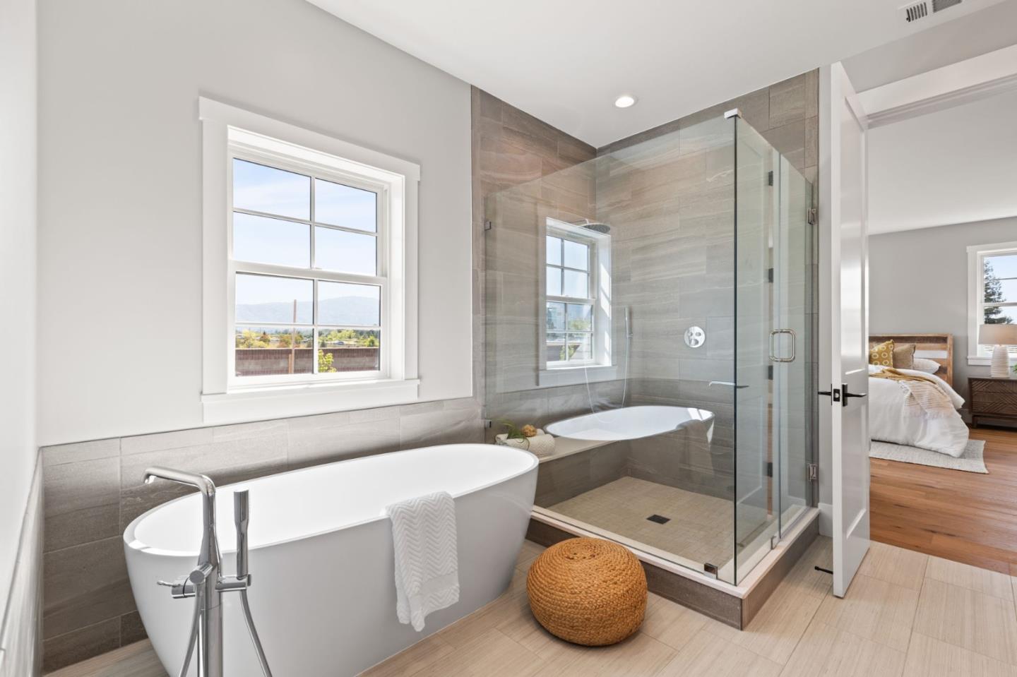 16166 East Mozart Avenue