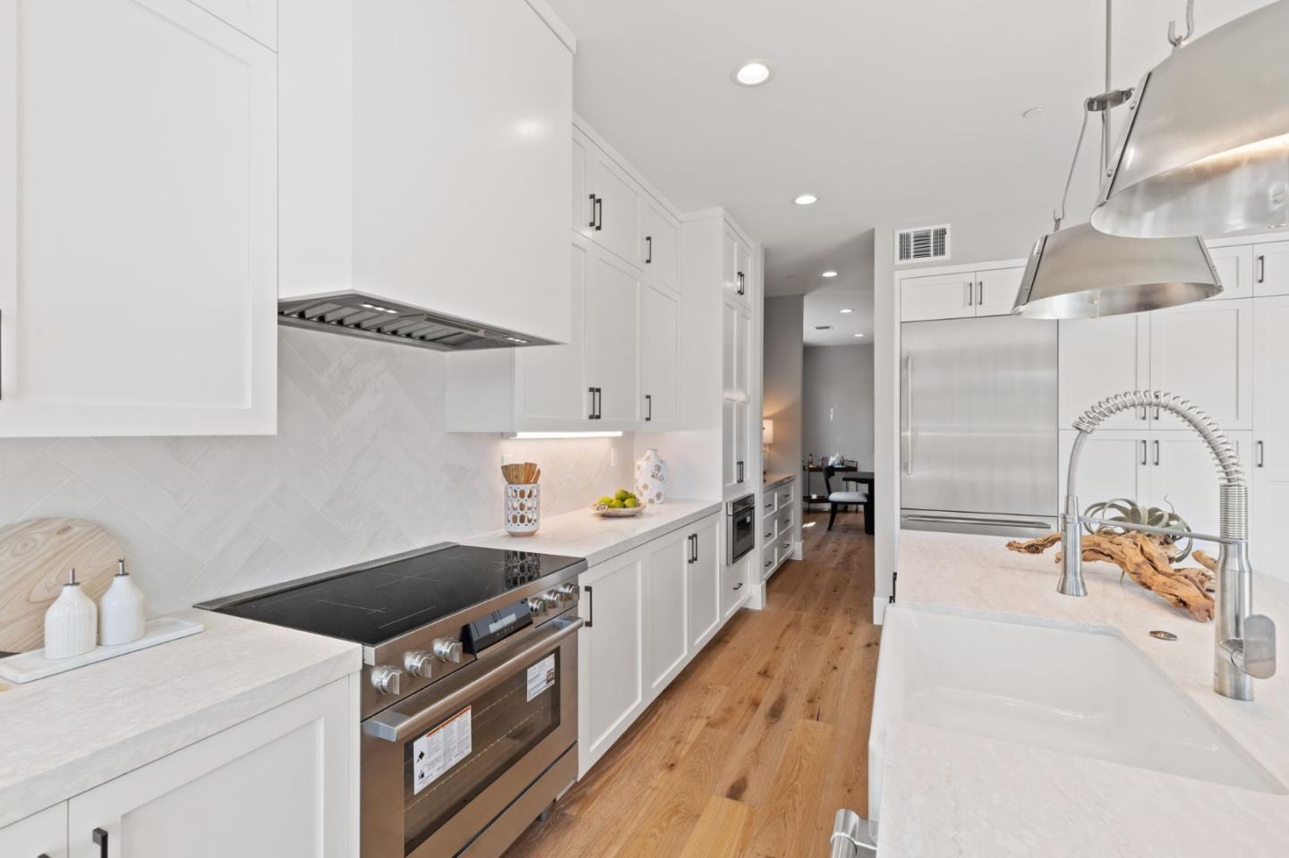 16166 East Mozart Avenue