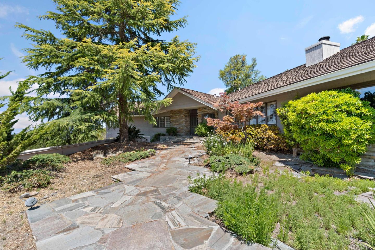 11552 Hillpark Lane