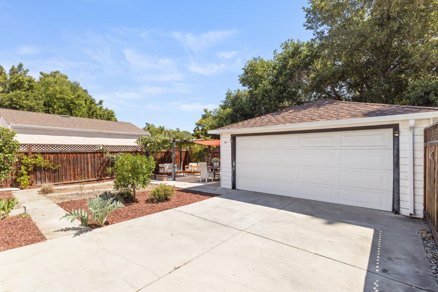 994 Ramona Court