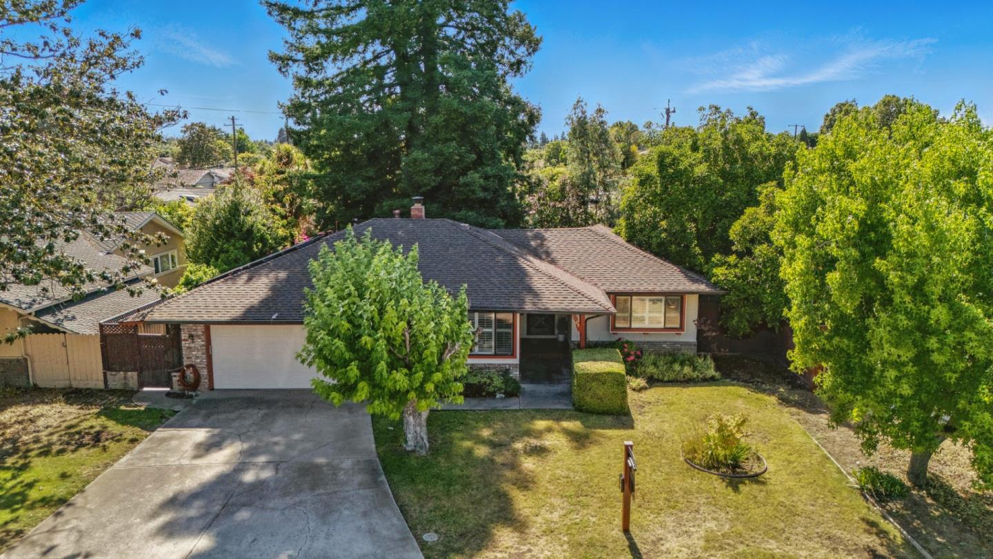 1071 Eden Avenue