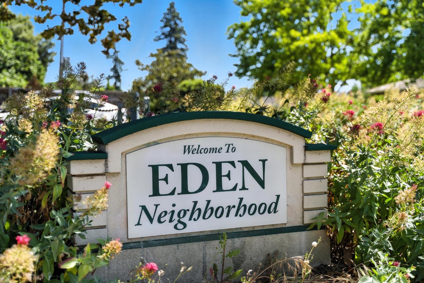 1071 Eden Avenue