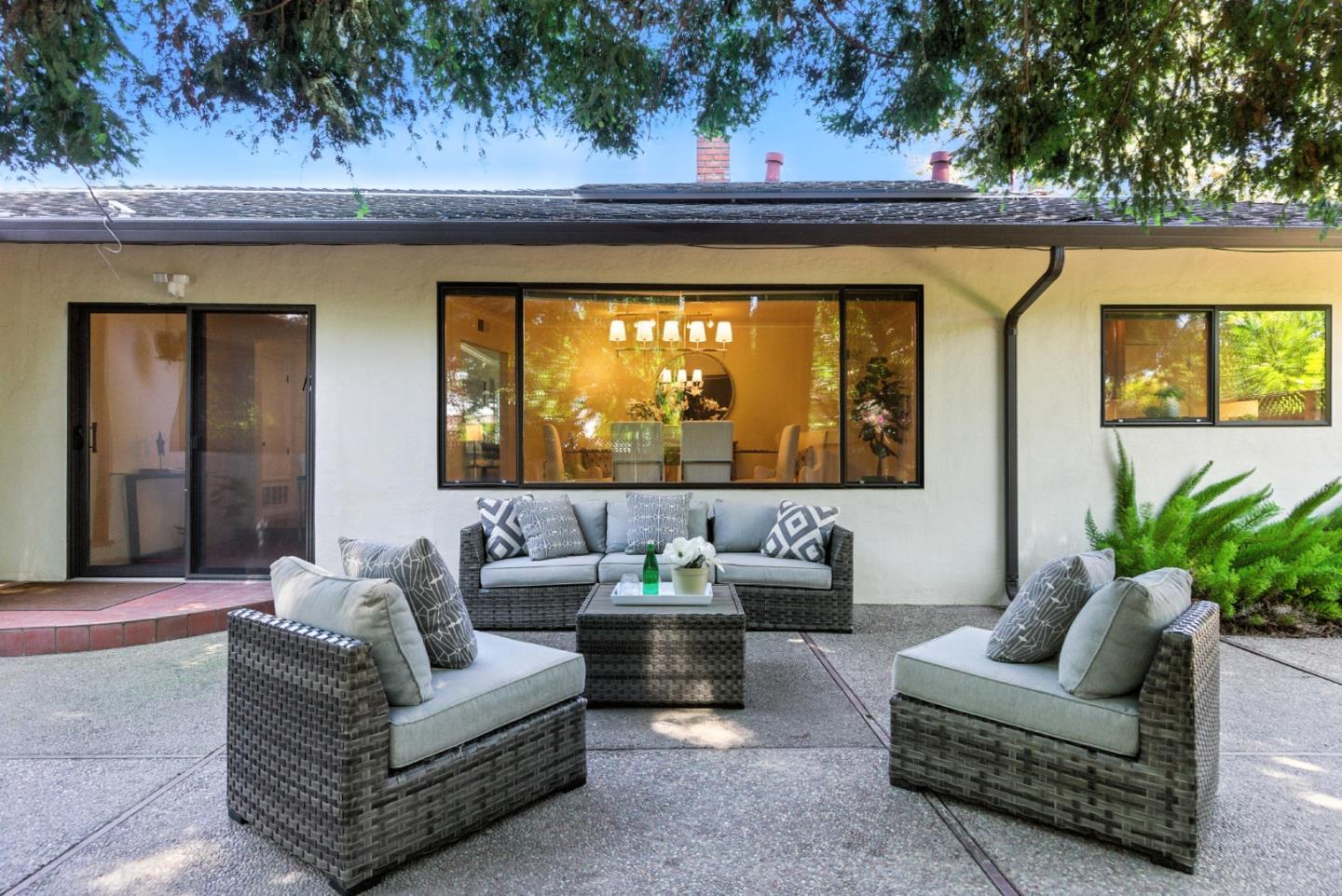 1071 Eden Avenue