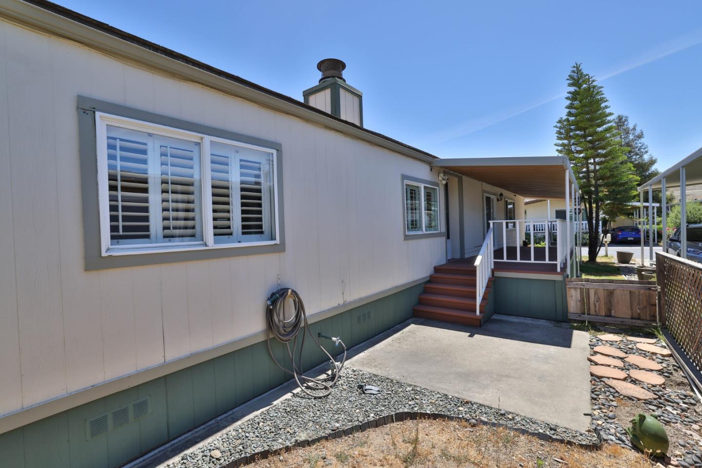 412 Chateau La Salle Drive Unit: 412