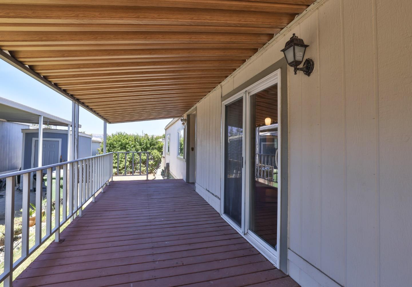 412 Chateau La Salle Drive Unit: 412