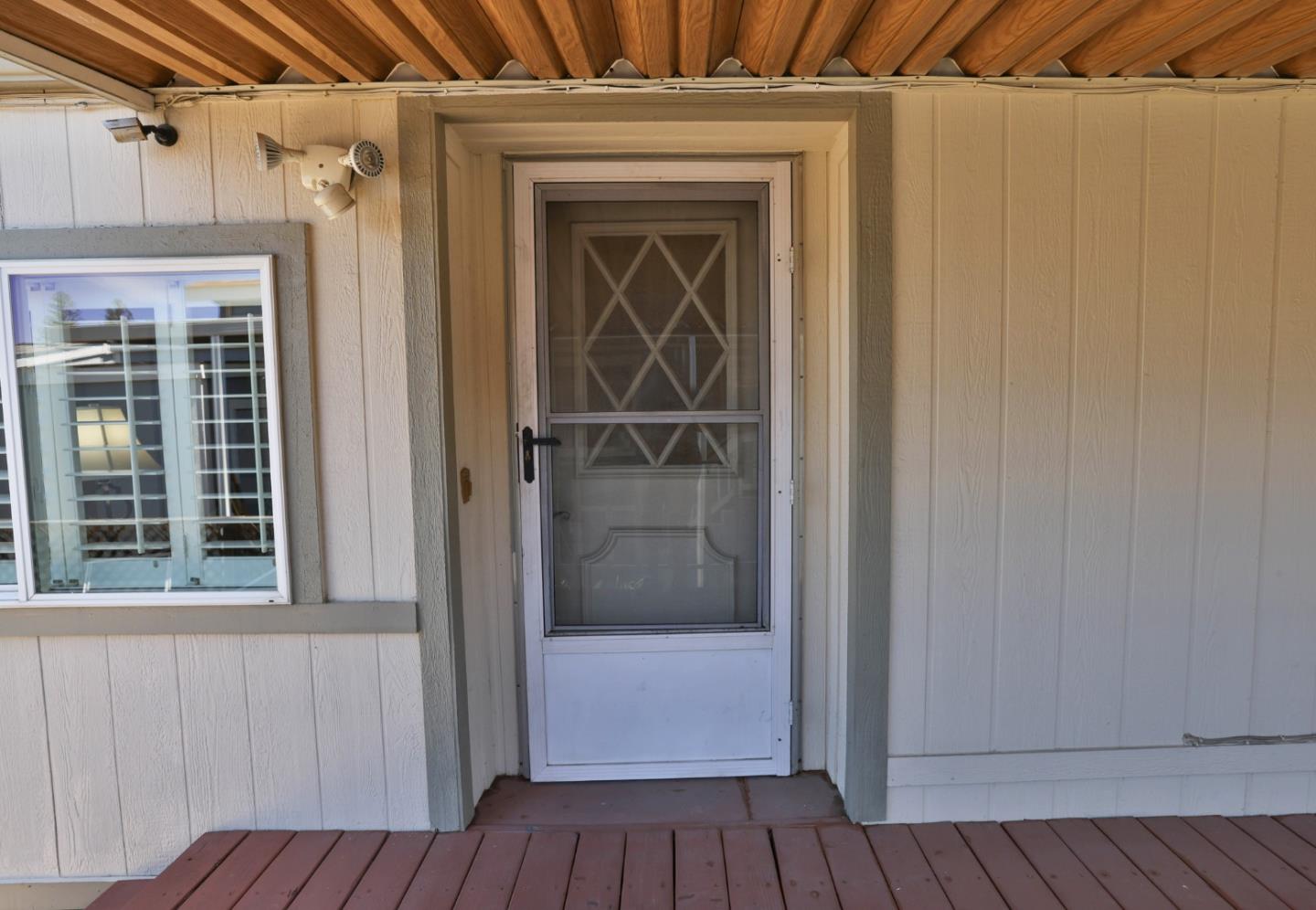 412 Chateau La Salle Drive Unit: 412