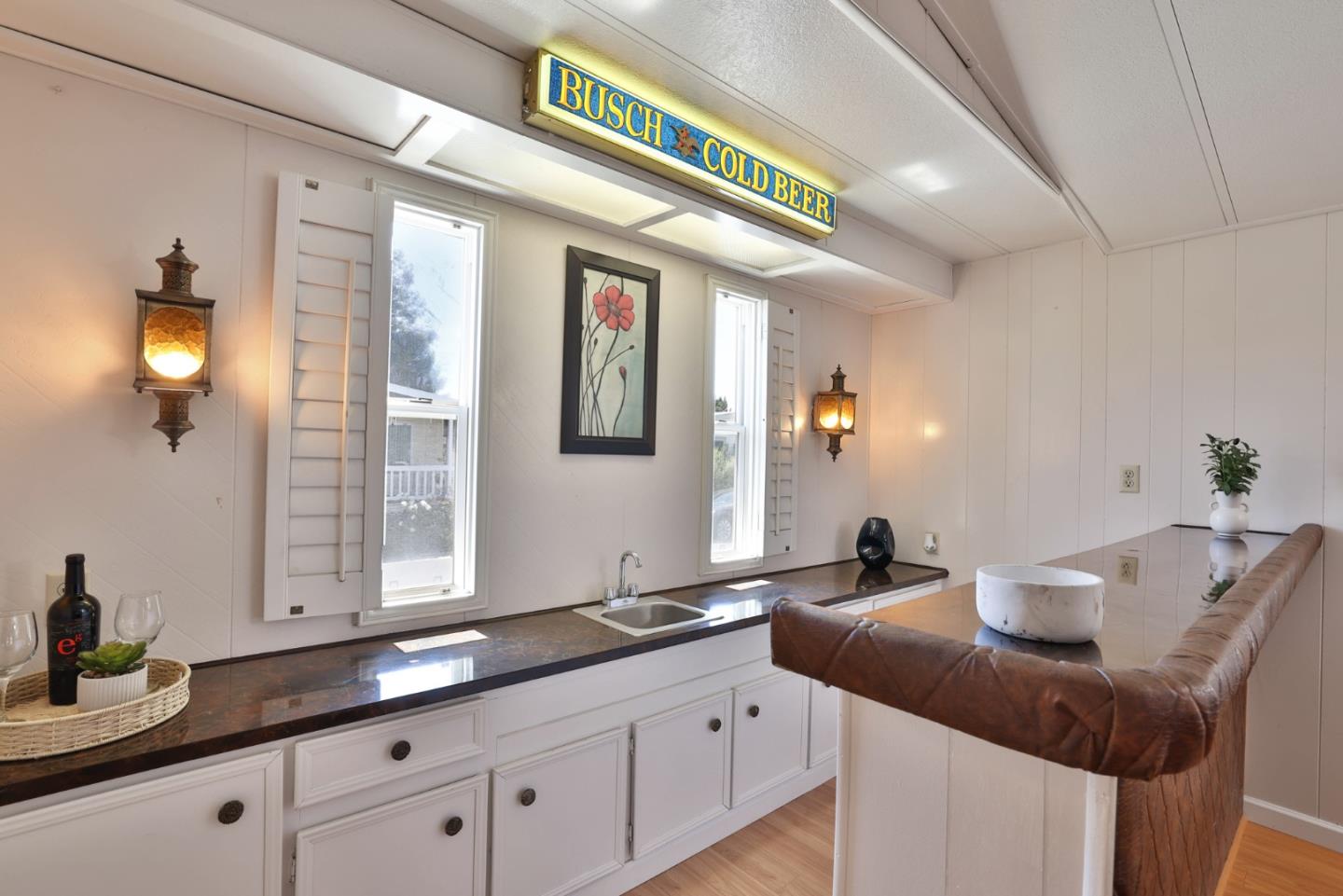 412 Chateau La Salle Drive Unit: 412