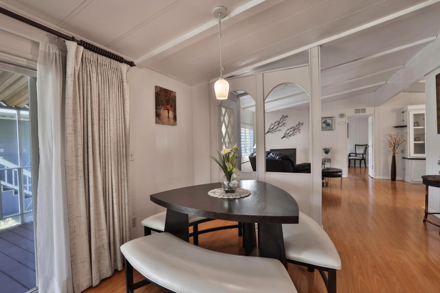 412 Chateau La Salle Drive Unit: 412