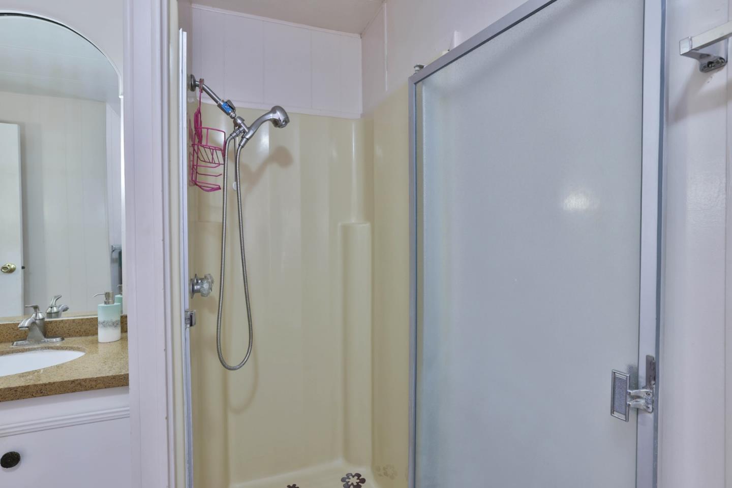 412 Chateau La Salle Drive Unit: 412