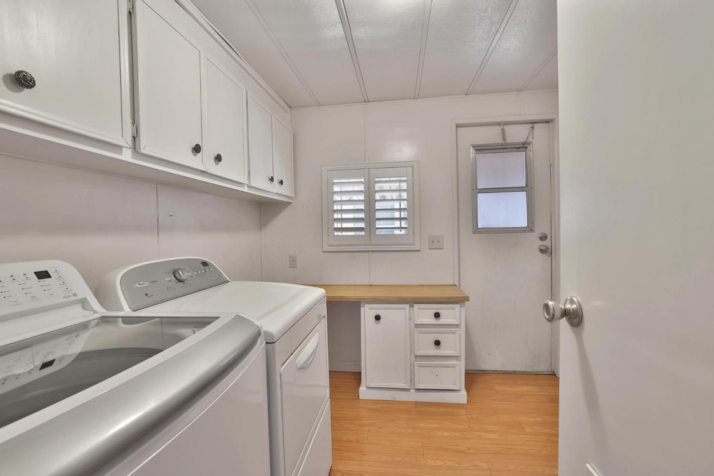 412 Chateau La Salle Drive Unit: 412