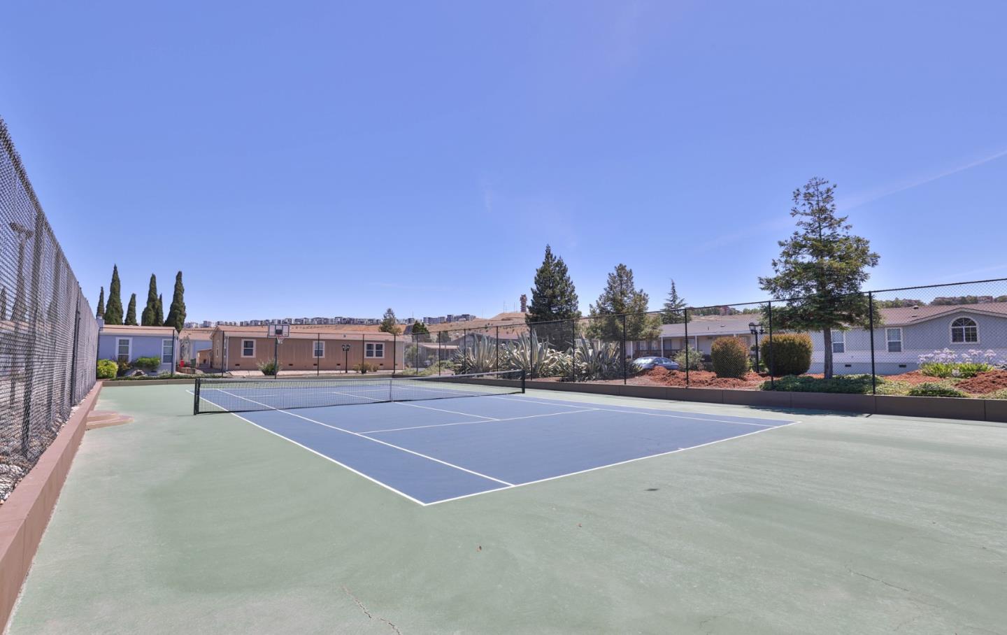 412 Chateau La Salle Drive Unit: 412