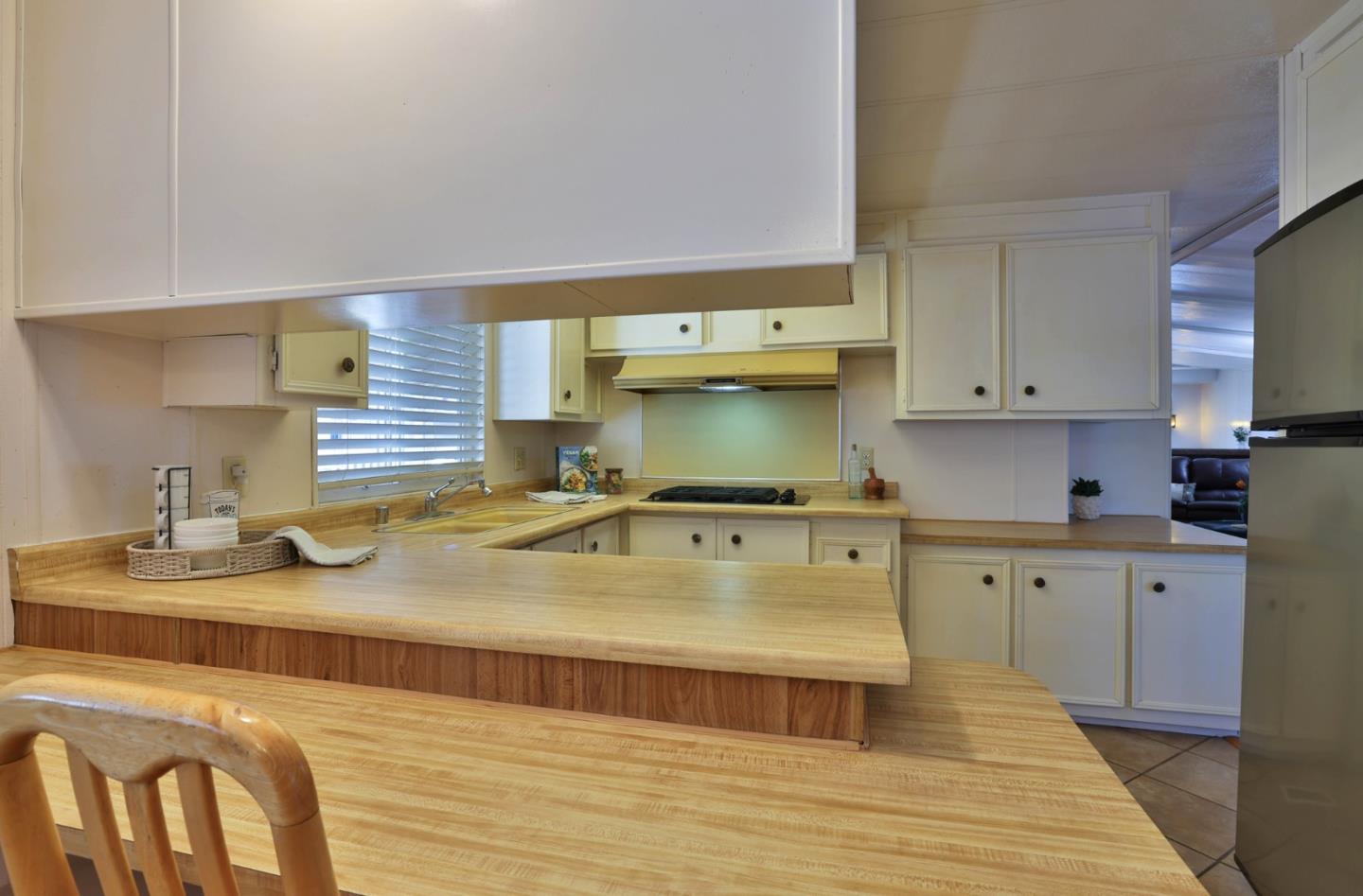 412 Chateau La Salle Drive Unit: 412