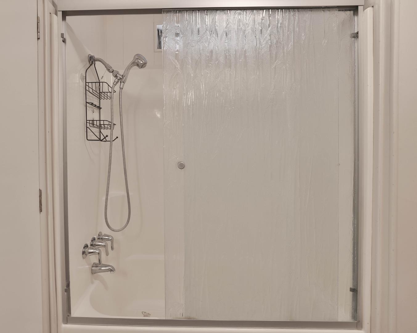 412 Chateau La Salle Drive Unit: 412