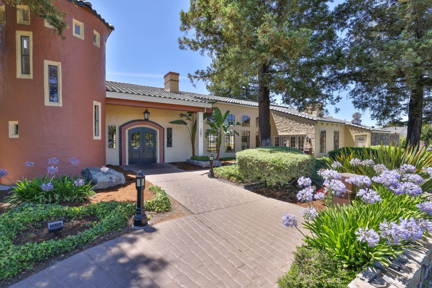 412 Chateau La Salle Drive Unit: 412