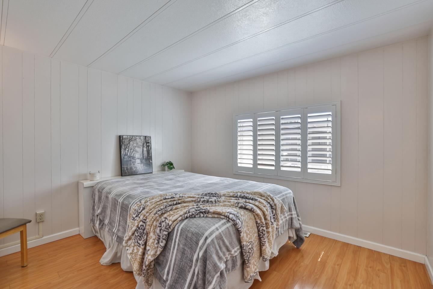 412 Chateau La Salle Drive Unit: 412