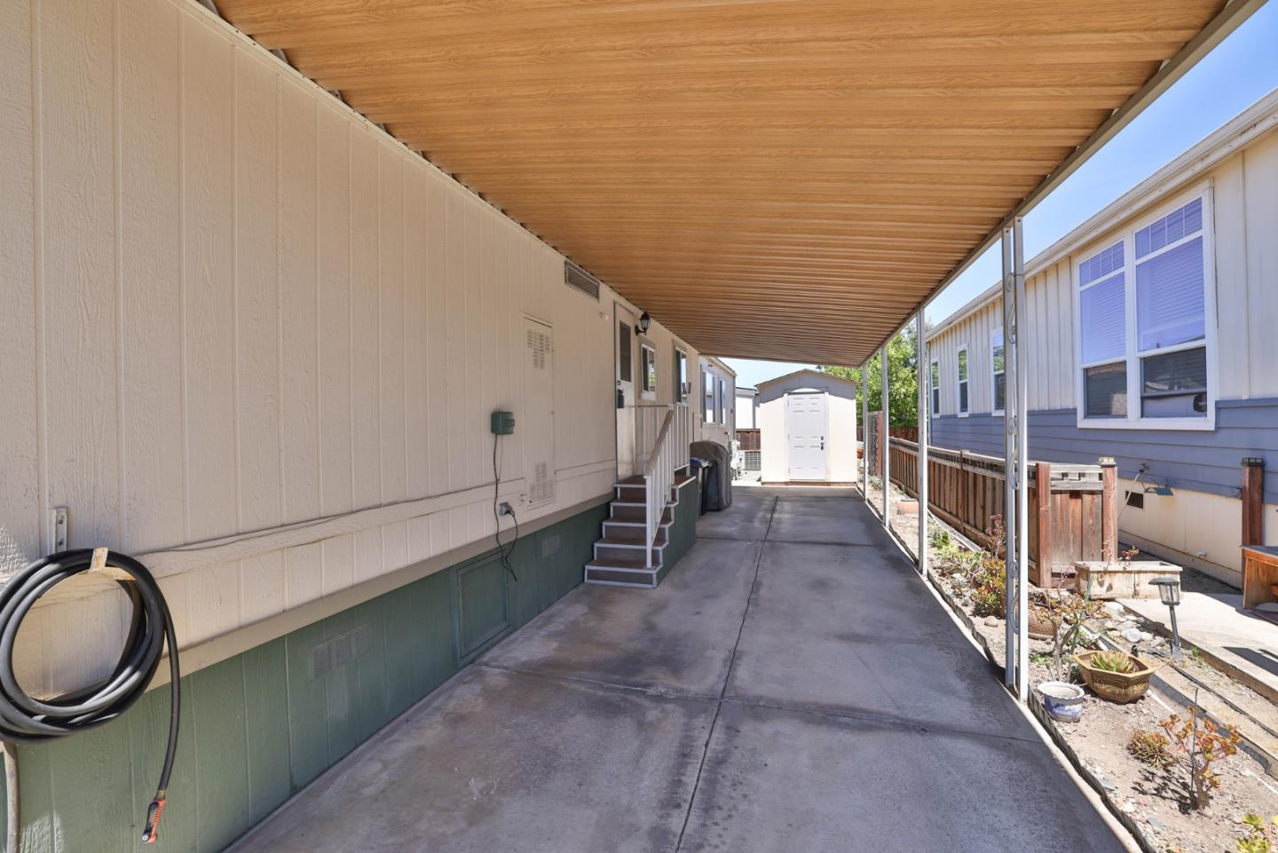 412 Chateau La Salle Drive Unit: 412