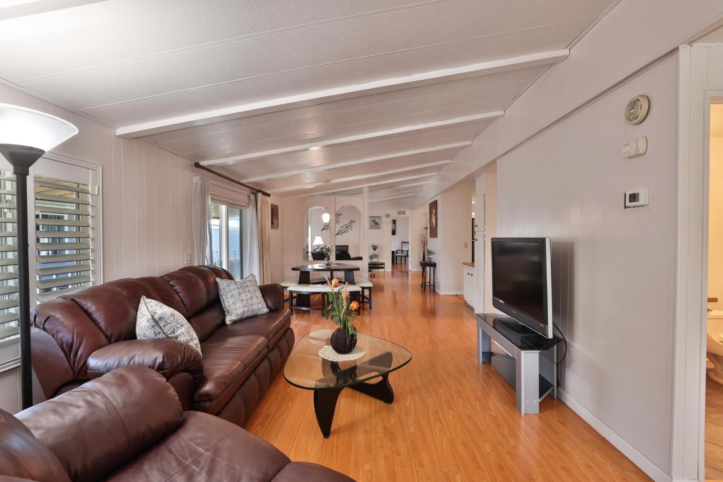 412 Chateau La Salle Drive Unit: 412