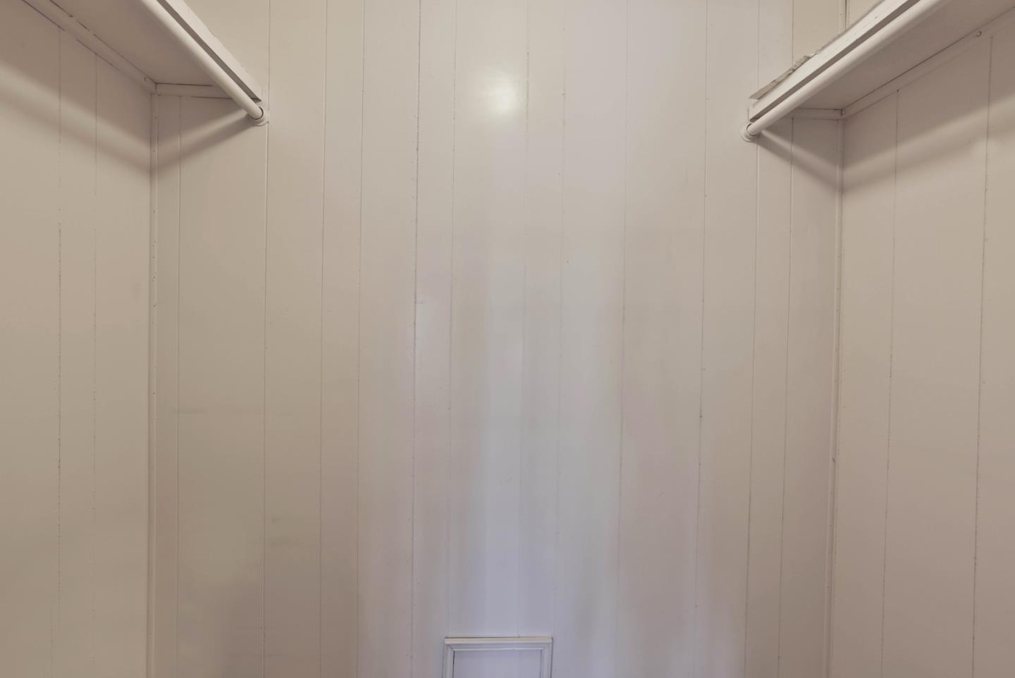 412 Chateau La Salle Drive Unit: 412