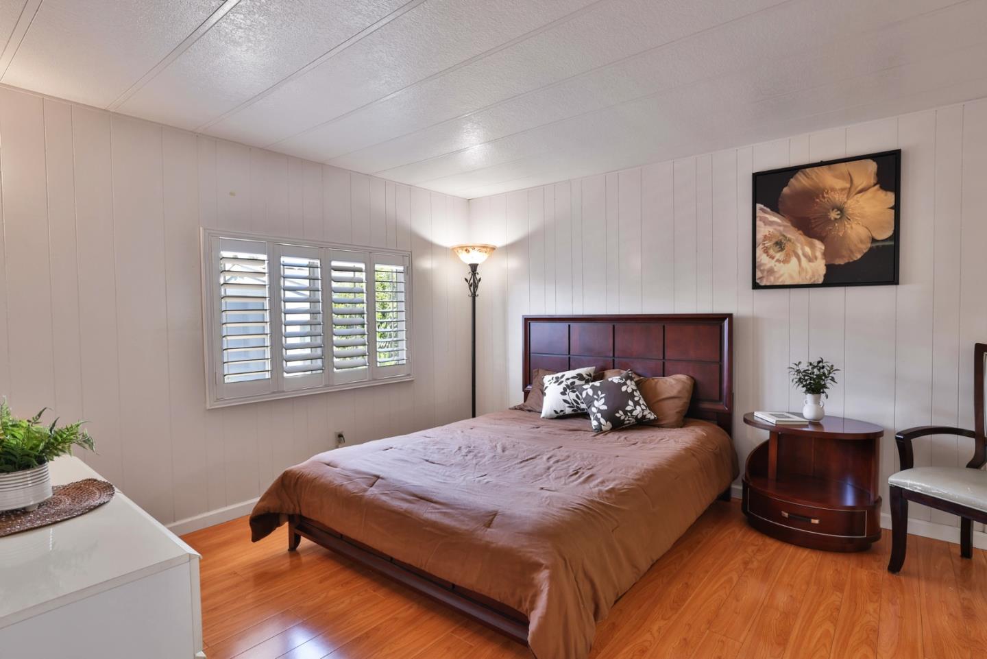 412 Chateau La Salle Drive Unit: 412