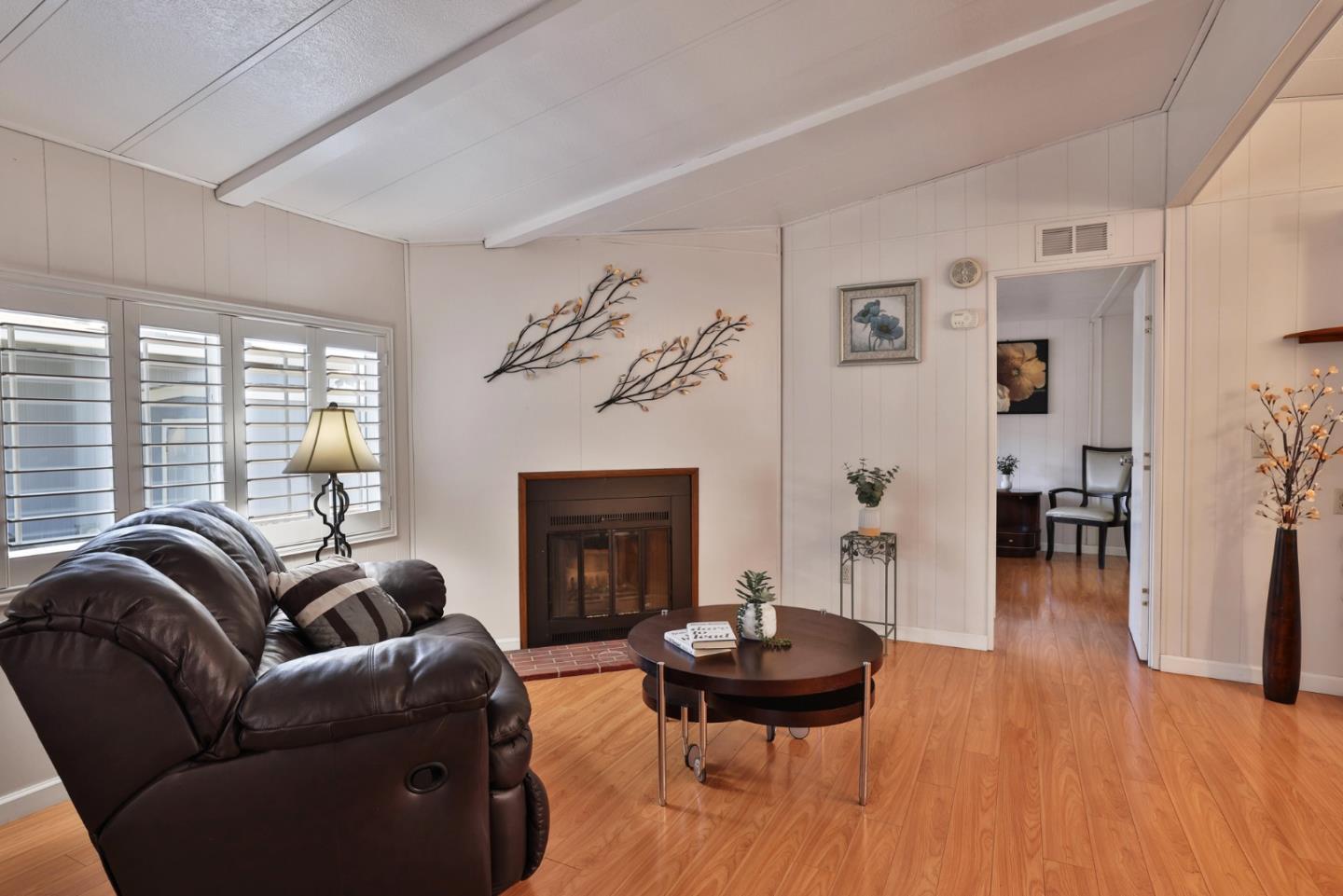 412 Chateau La Salle Drive Unit: 412