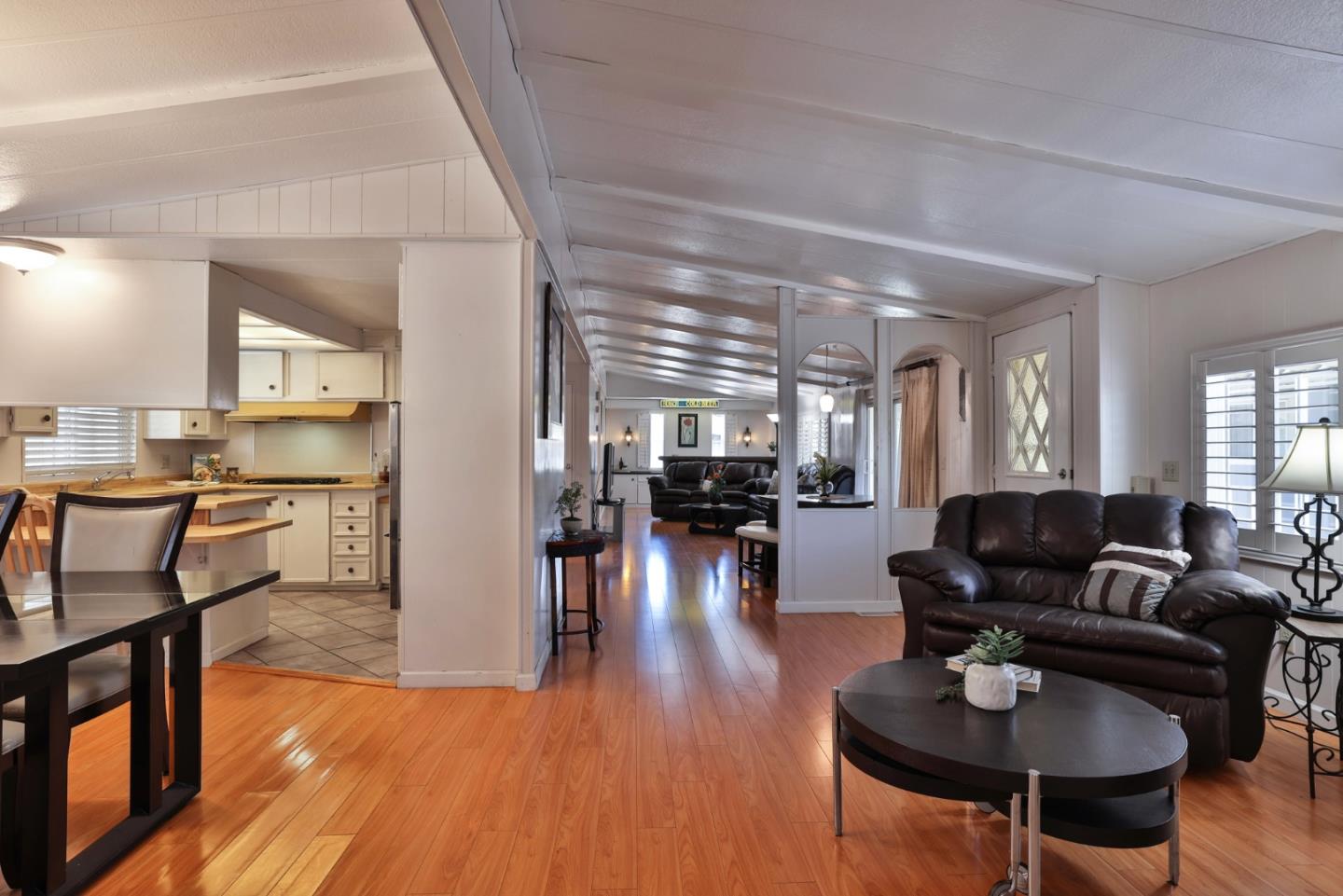 412 Chateau La Salle Drive Unit: 412