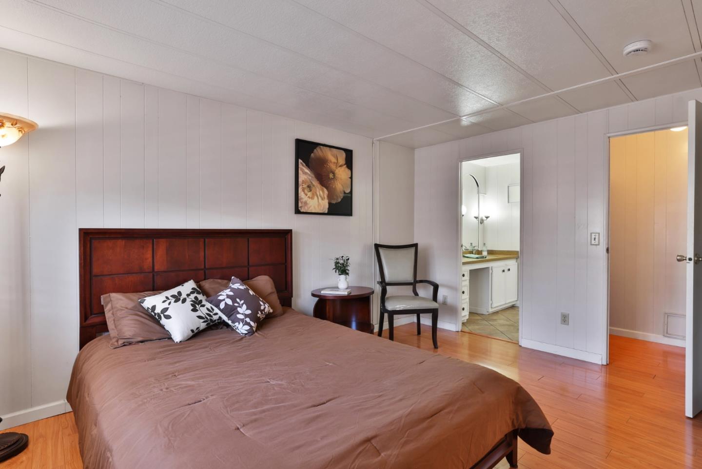 412 Chateau La Salle Drive Unit: 412