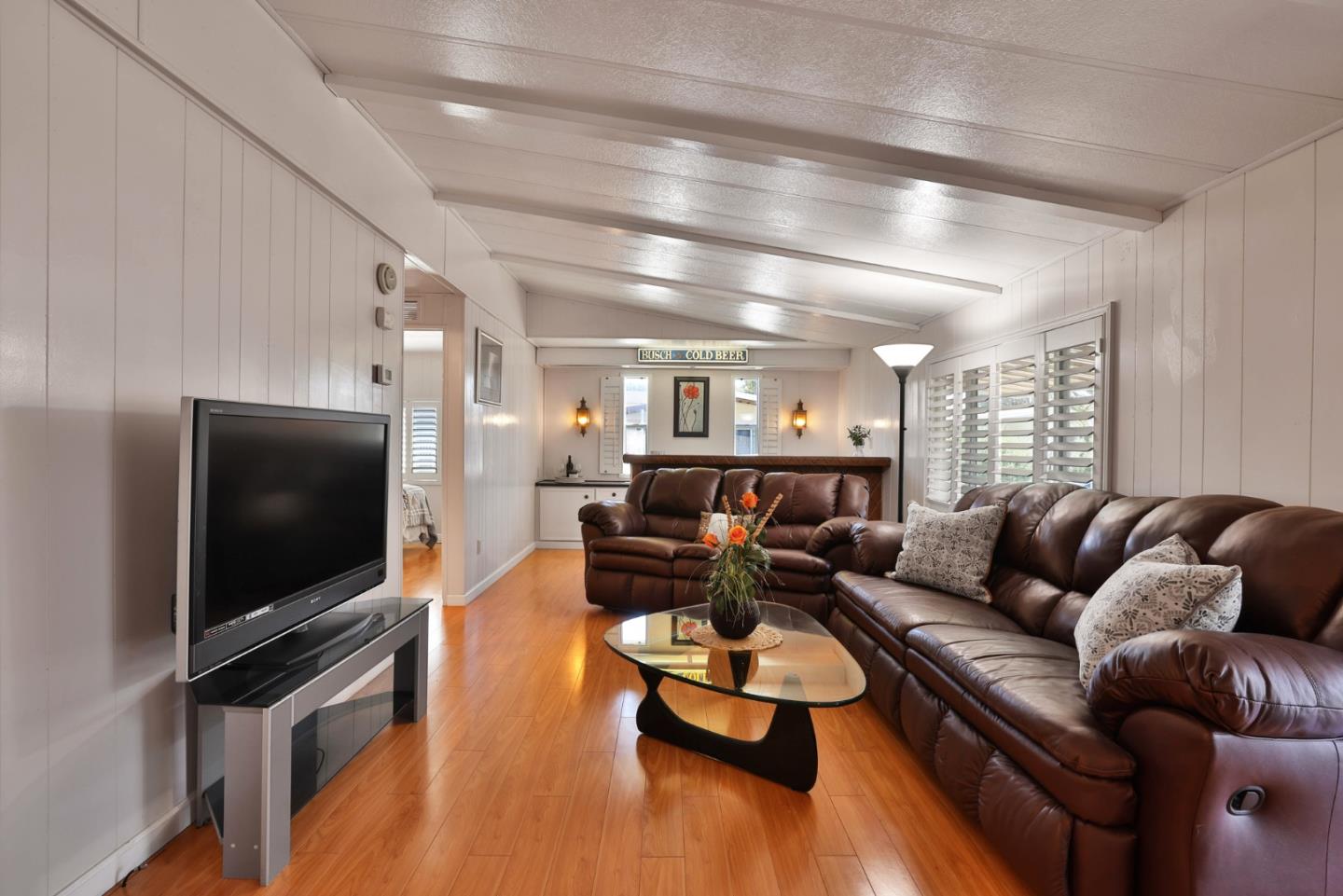 412 Chateau La Salle Drive Unit: 412