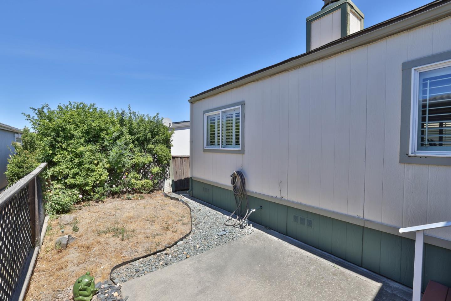 412 Chateau La Salle Drive Unit: 412