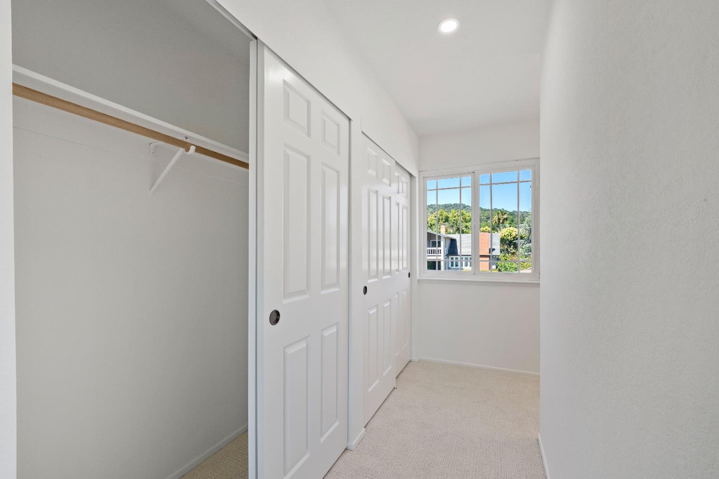 6510 Springpath Lane