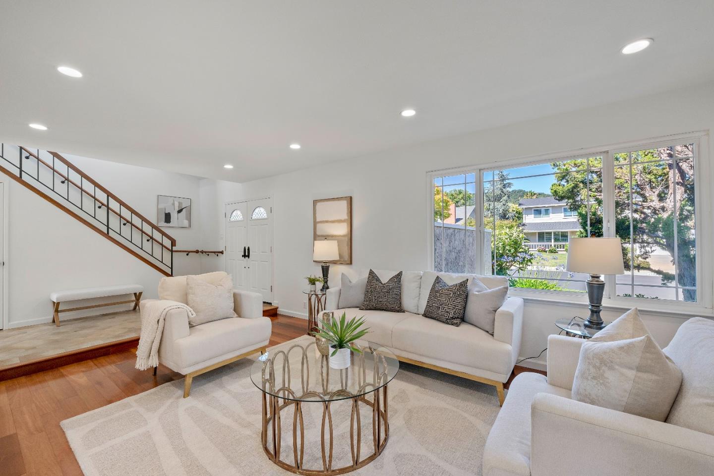 6510 Springpath Lane