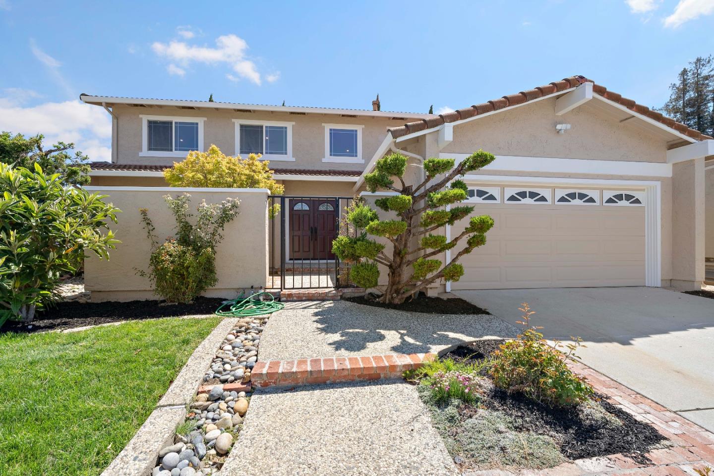 6510 Springpath Lane