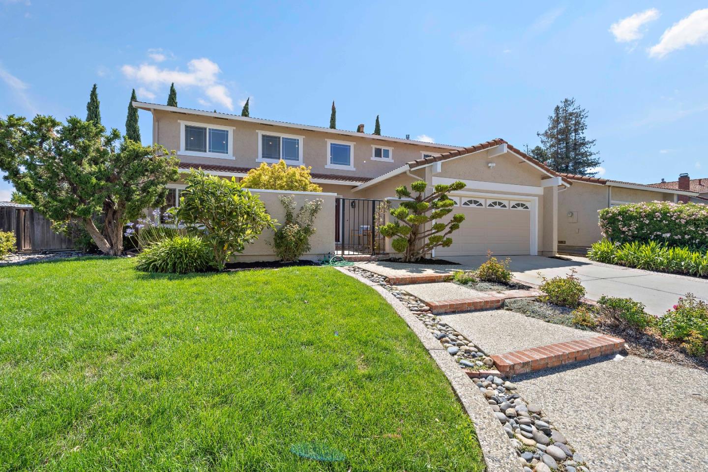 6510 Springpath Lane