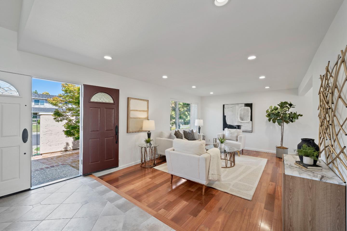 6510 Springpath Lane
