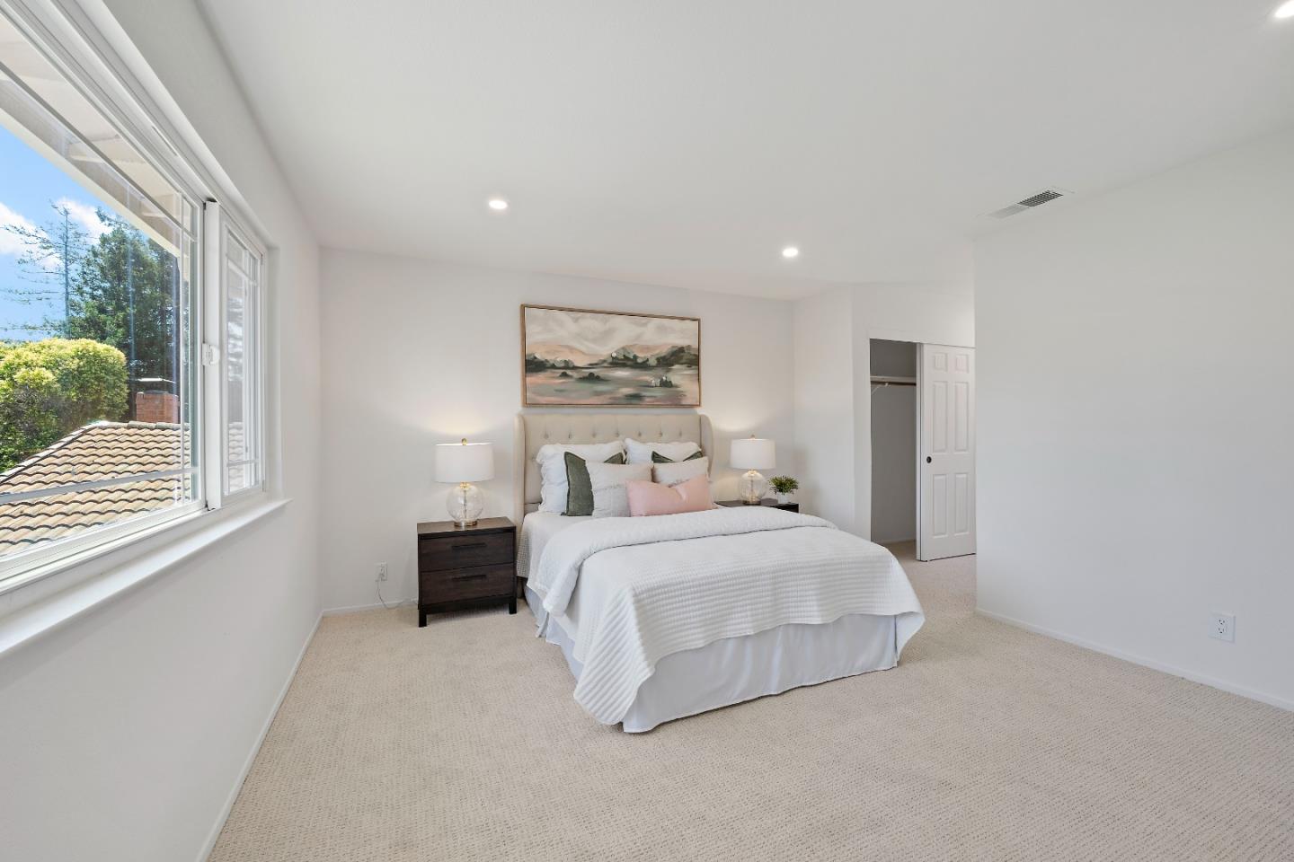 6510 Springpath Lane