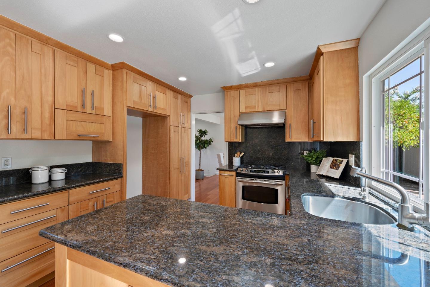 6510 Springpath Lane