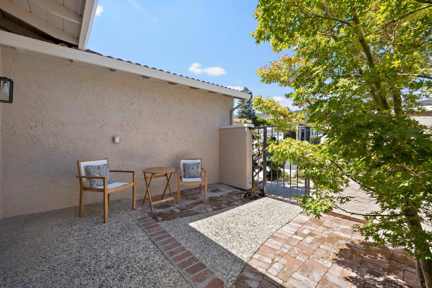 6510 Springpath Lane