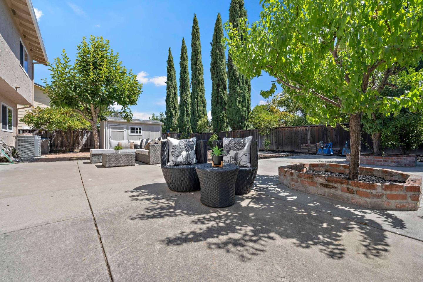 6510 Springpath Lane