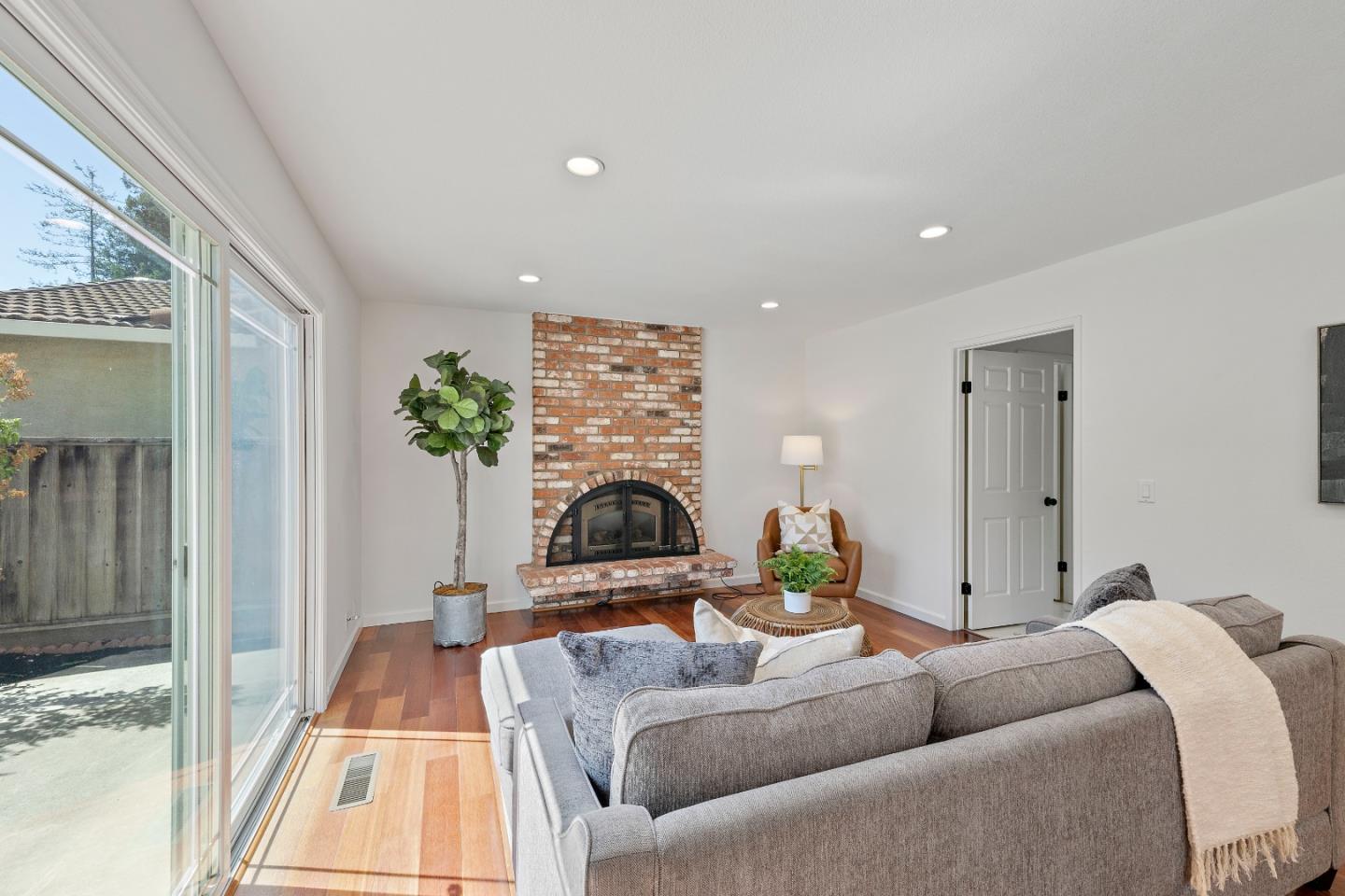 6510 Springpath Lane