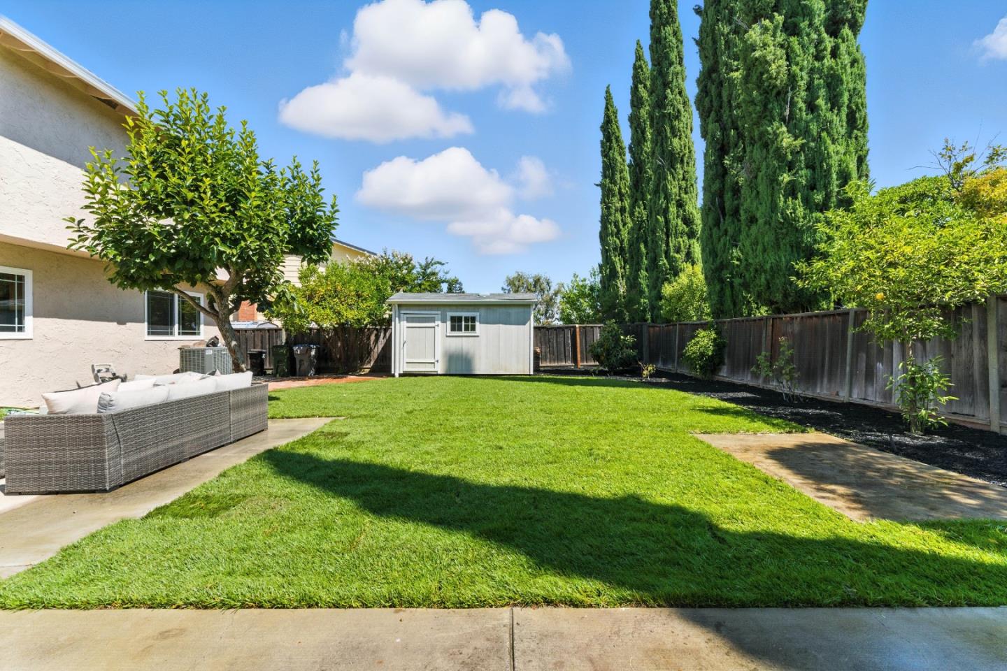 6510 Springpath Lane
