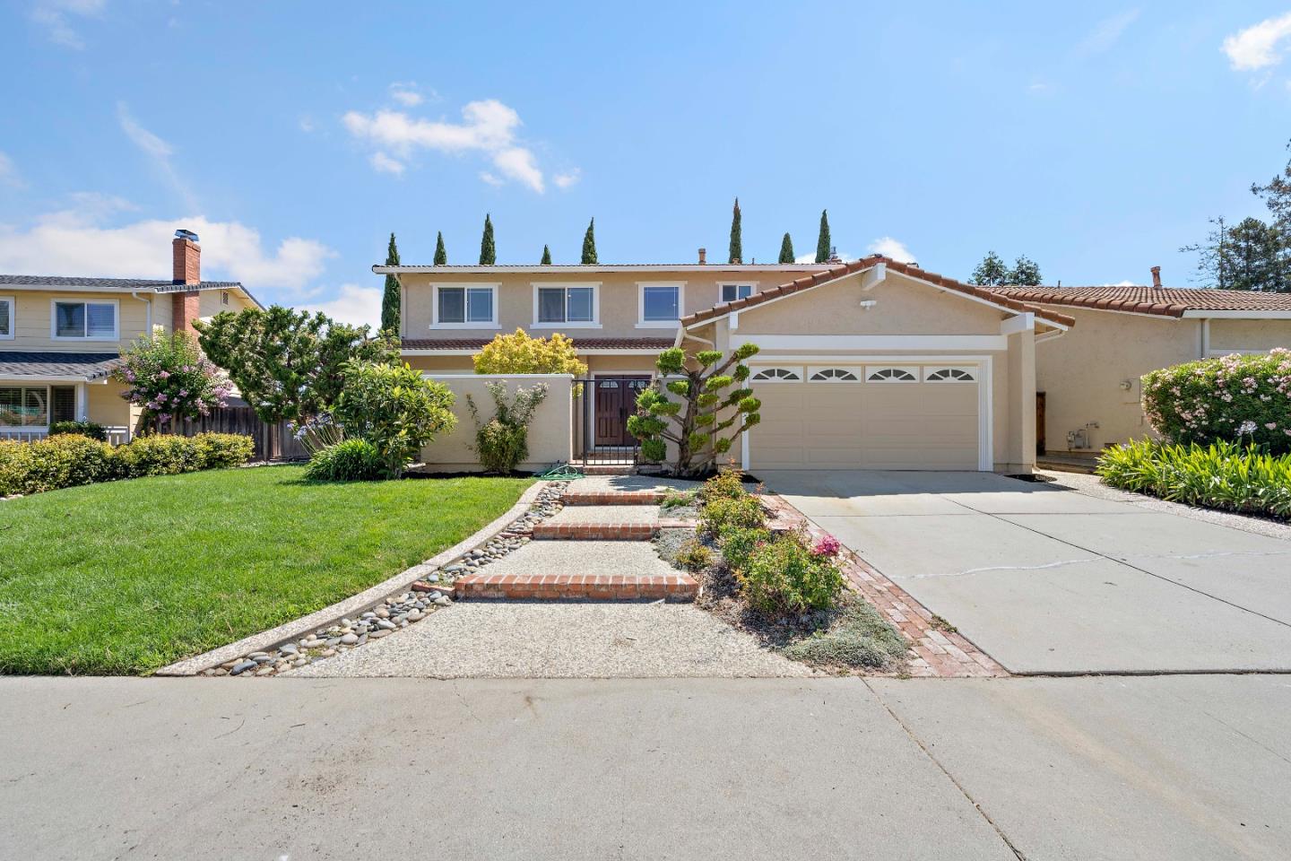 6510 Springpath Lane
