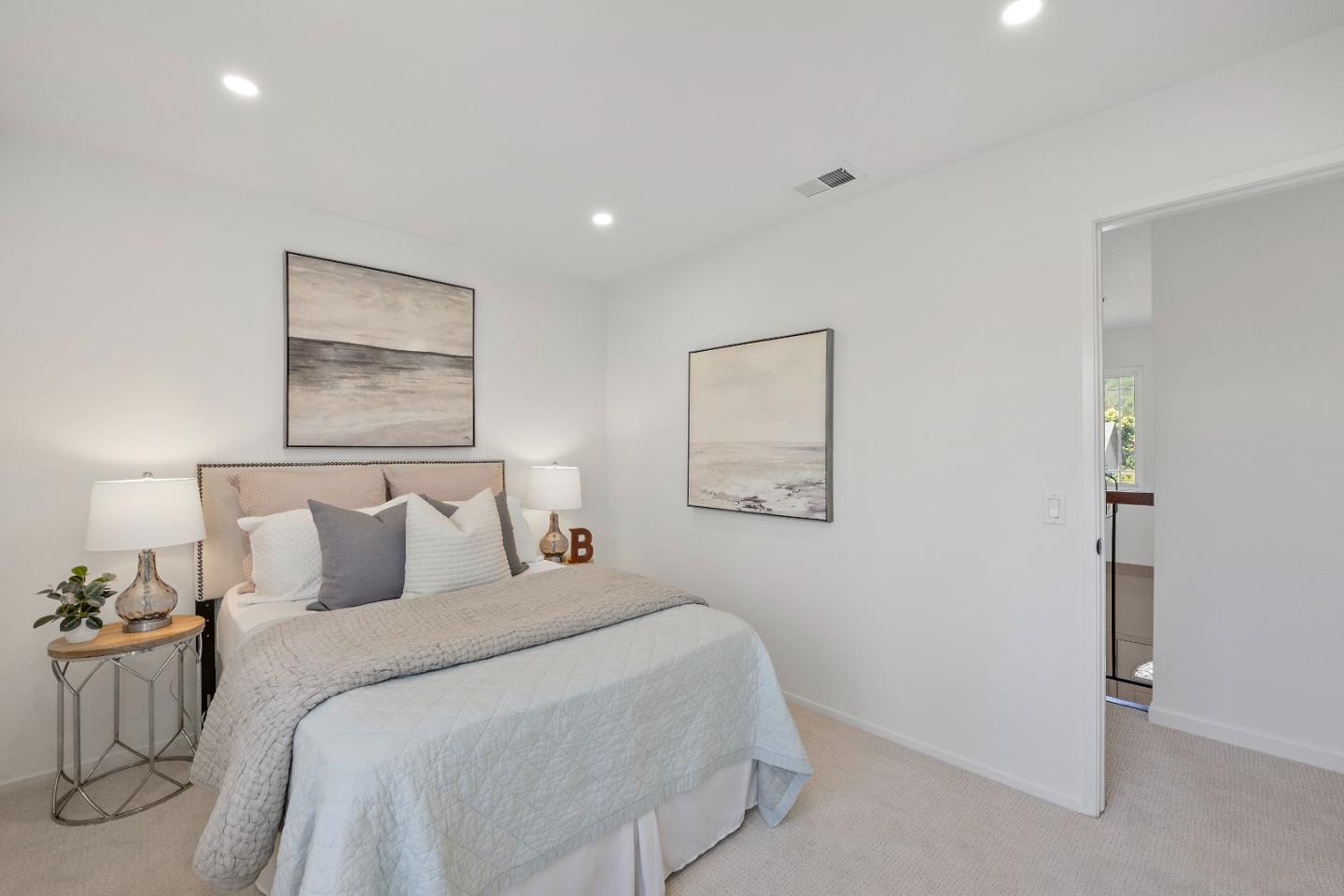 6510 Springpath Lane