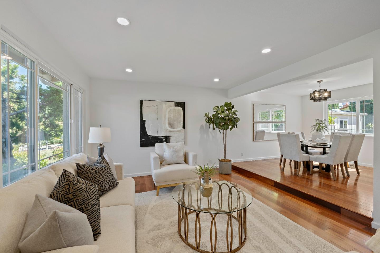 6510 Springpath Lane