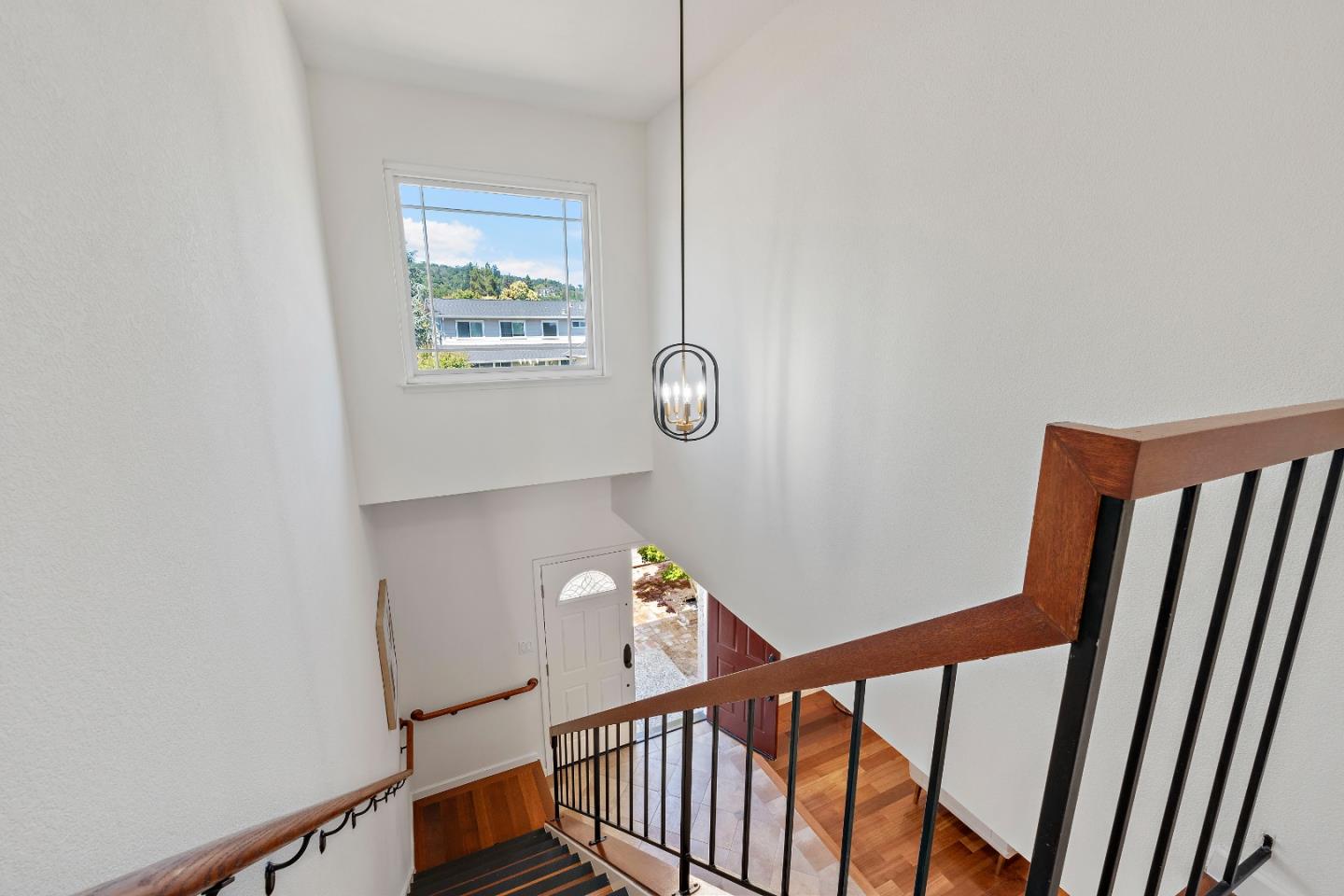 6510 Springpath Lane