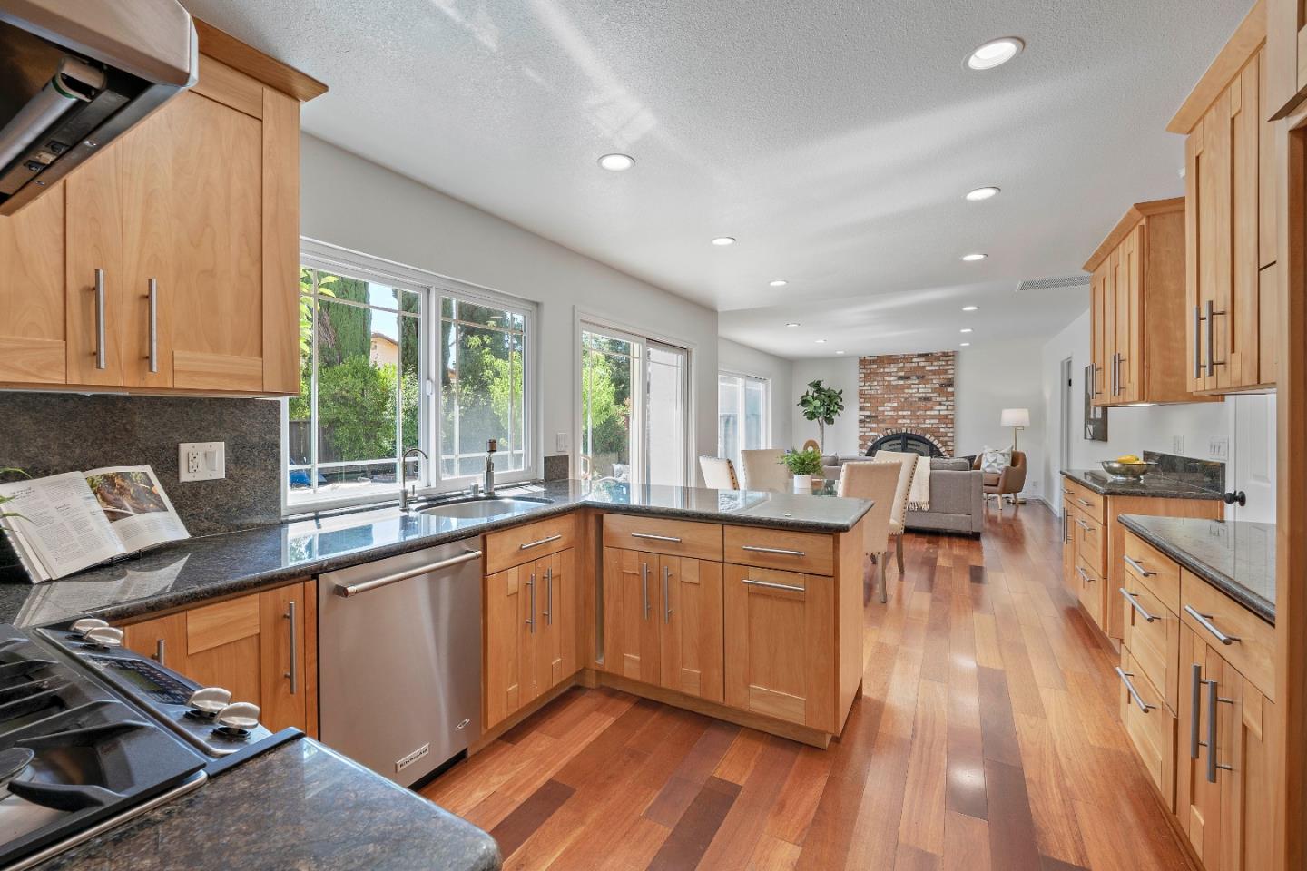 6510 Springpath Lane