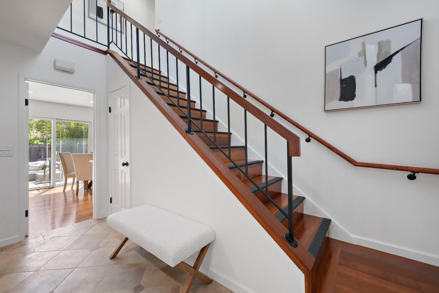 6510 Springpath Lane