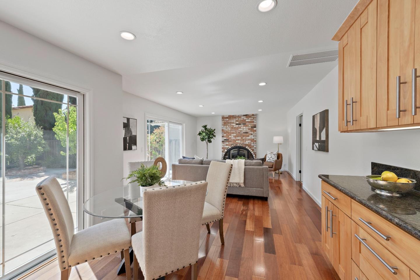 6510 Springpath Lane