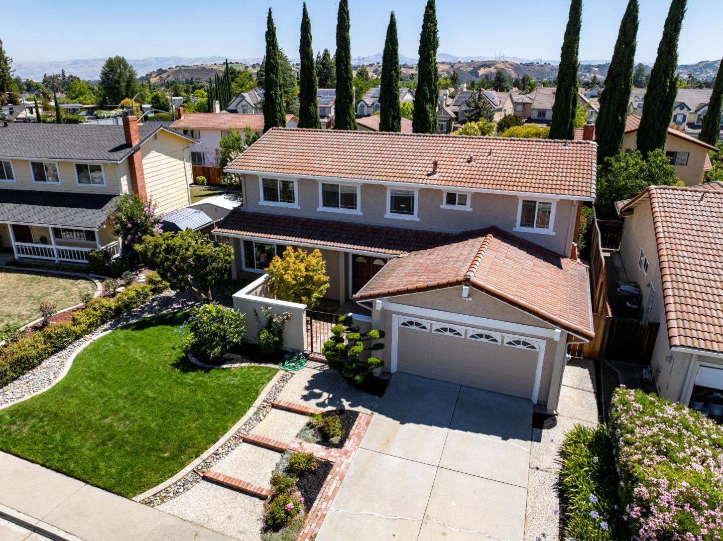 6510 Springpath Lane