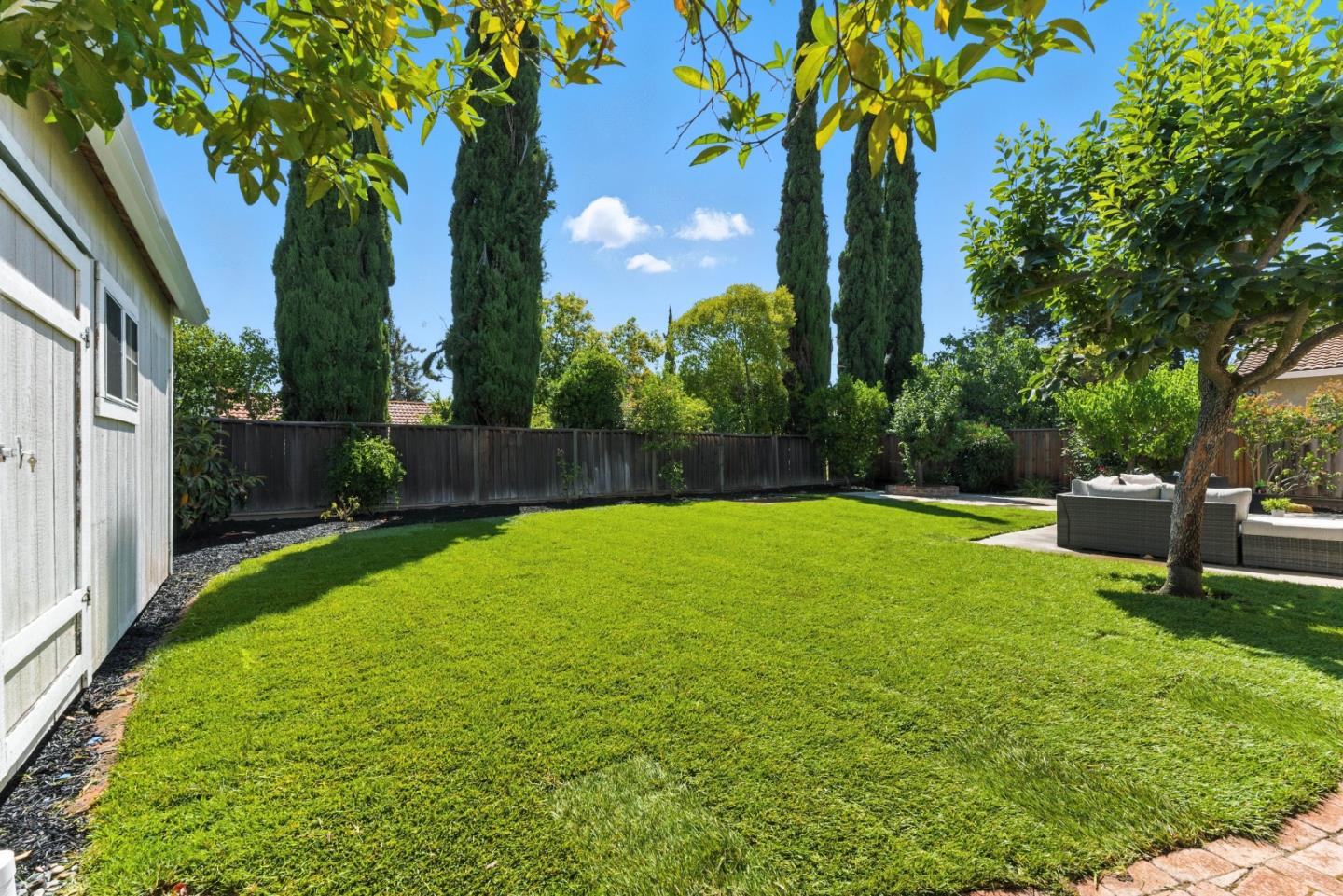 6510 Springpath Lane