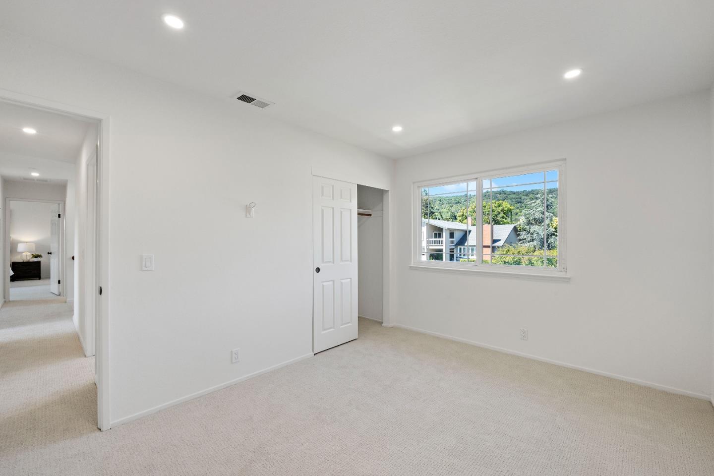 6510 Springpath Lane