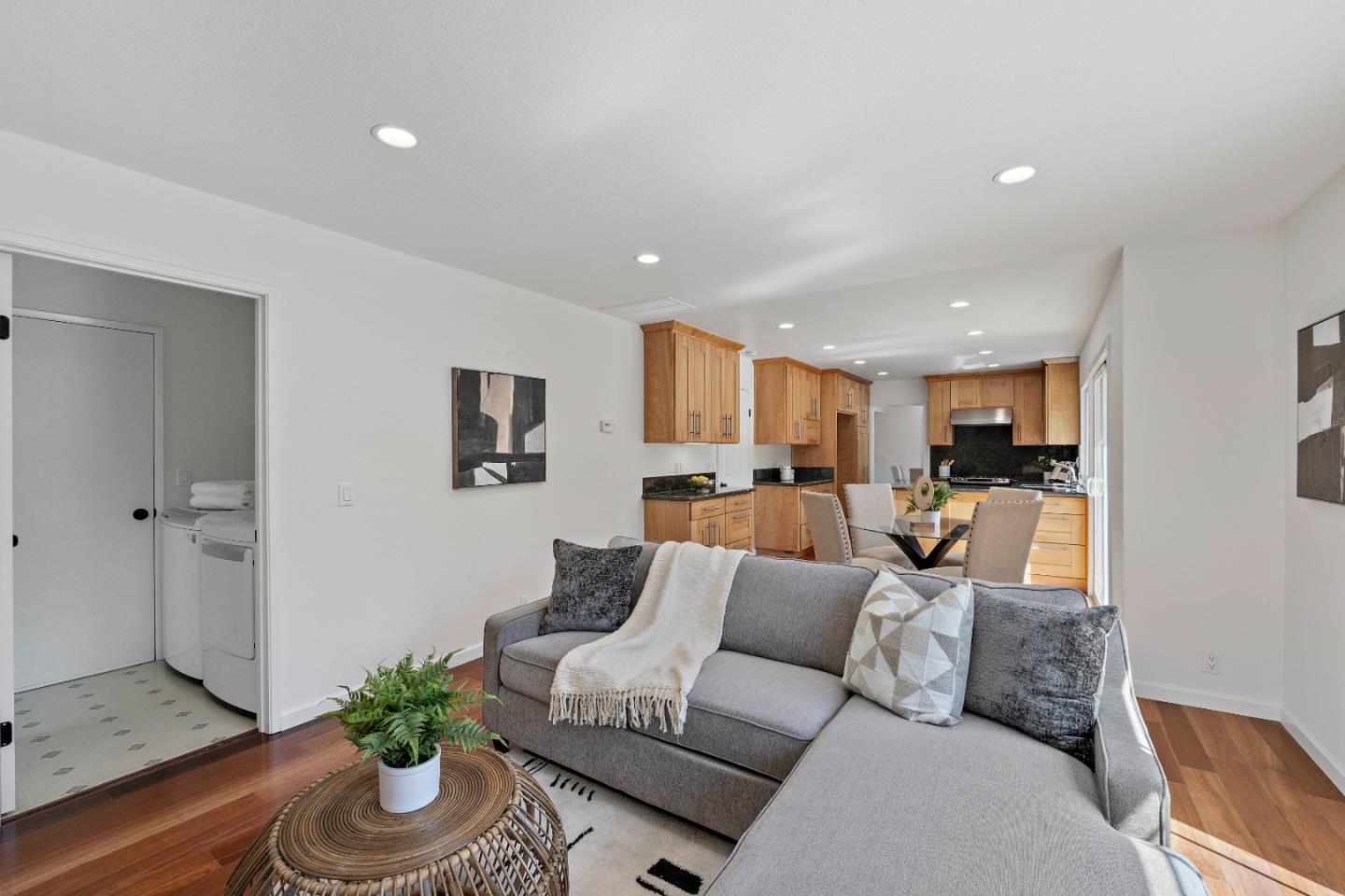 6510 Springpath Lane